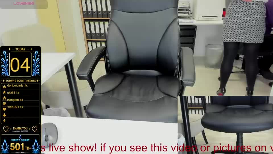 milf_viktoria Live Sex September 5, 2026