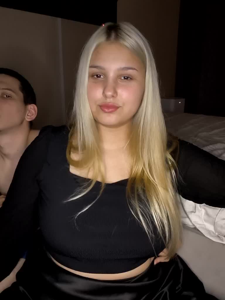 7AmberFlame7 Live Sex September 5, 2026
