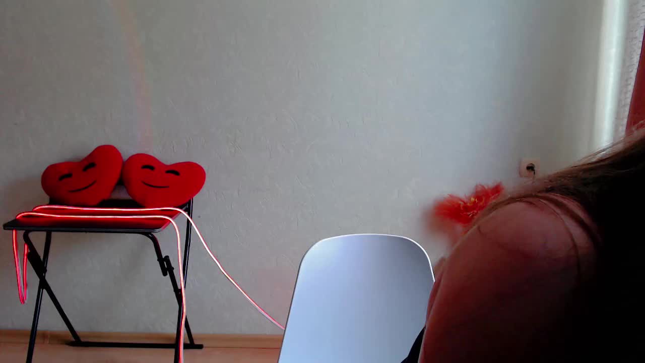 KatylinAnry Live Sex September 5, 2026