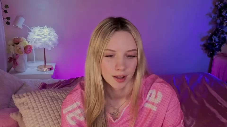 katt_yy Live Sex September 5, 2026
