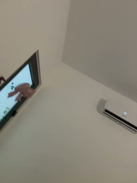 DilaraSecret Live Sex September 5, 2026