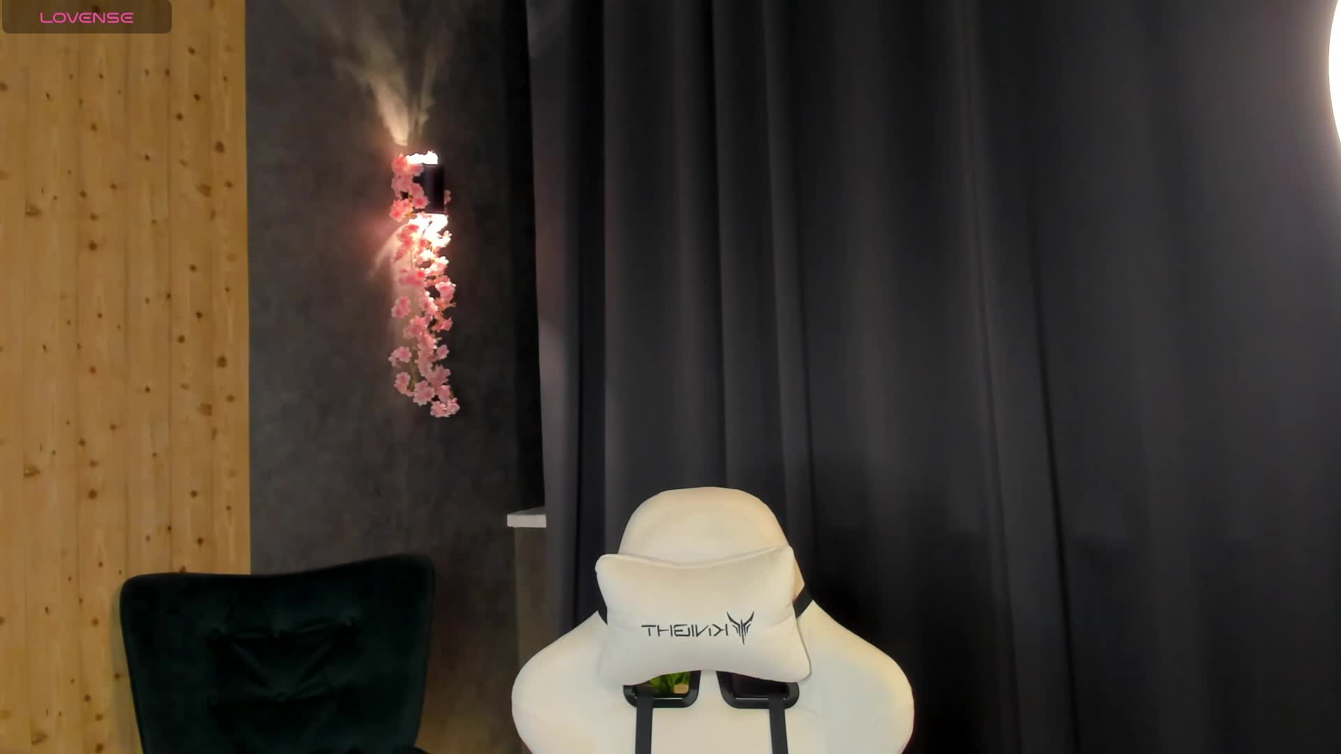 arisollis Live Sex September 5, 2026