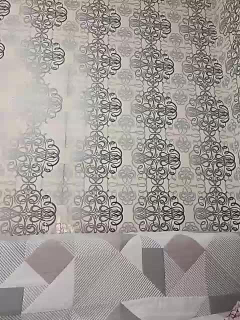 -Your_Girl- Live Sex September 5, 2026