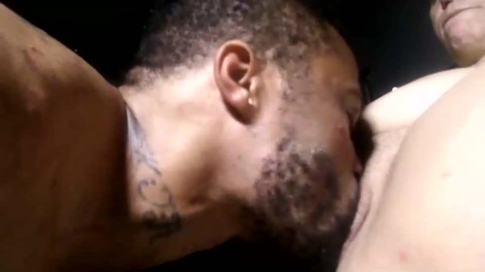 coolcouplesw Live Sex September 5, 2026