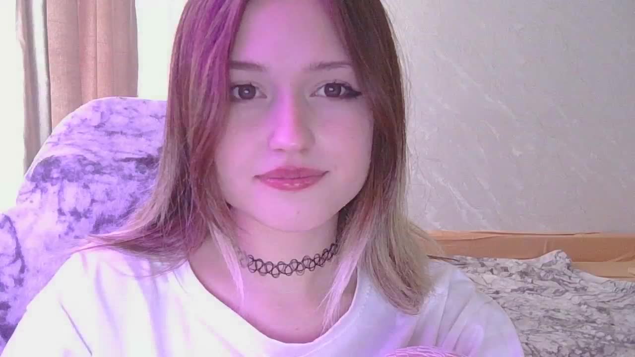 BelovedMary Live Sex September 5, 2026