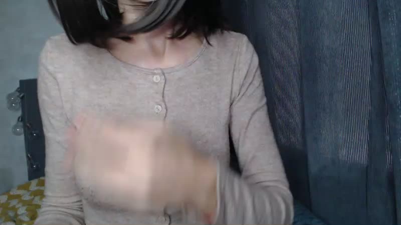 NoraSweet Live Sex September 5, 2026