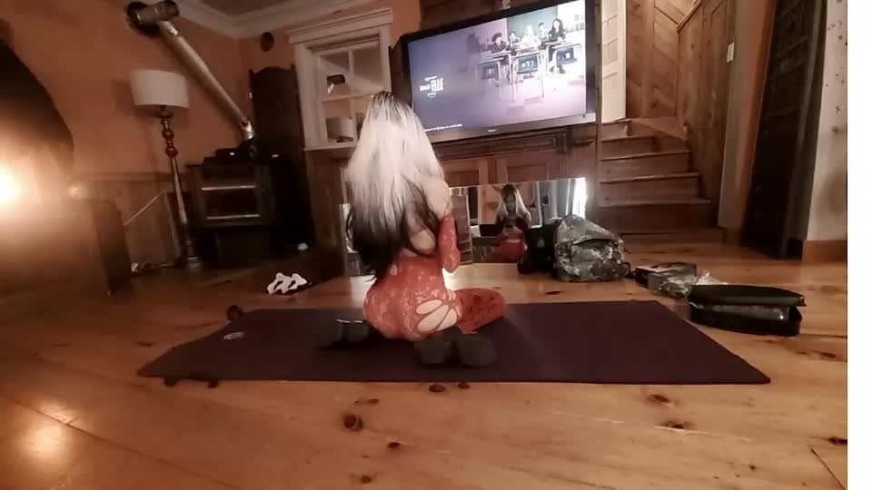 tnt_tinyntroubble Live Sex September 5, 2026