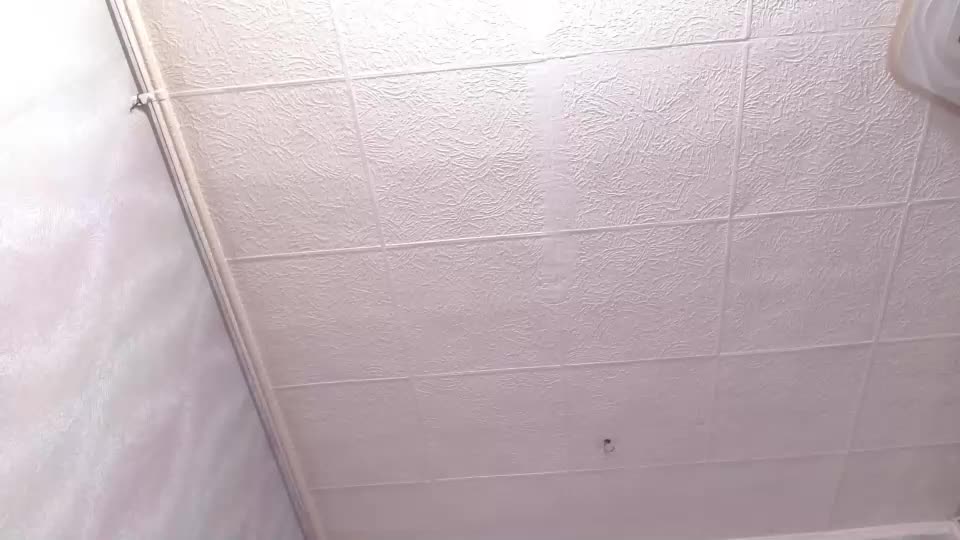 xxxkinkycpl Live Sex September 5, 2026