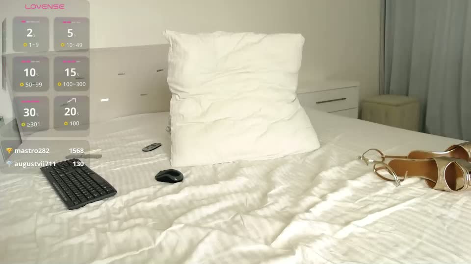 loving_kristina Live Sex September 5, 2026