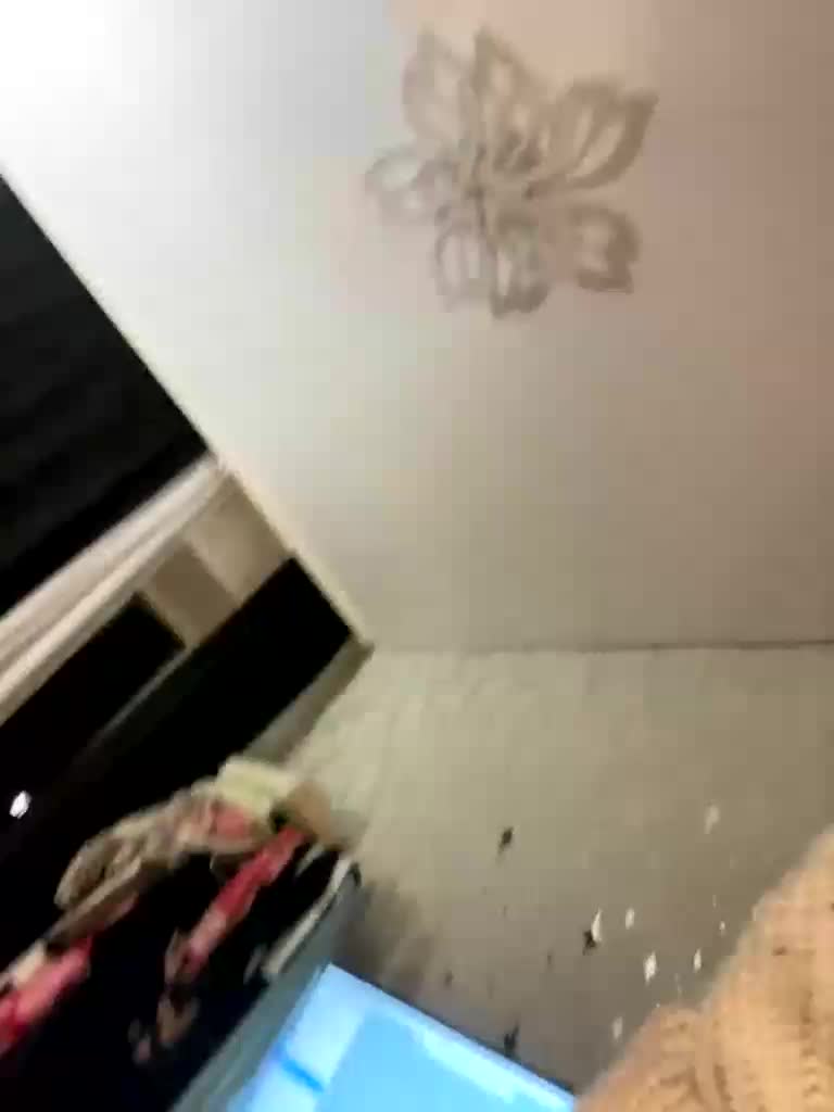 An_fisik Live Sex September 5, 2026