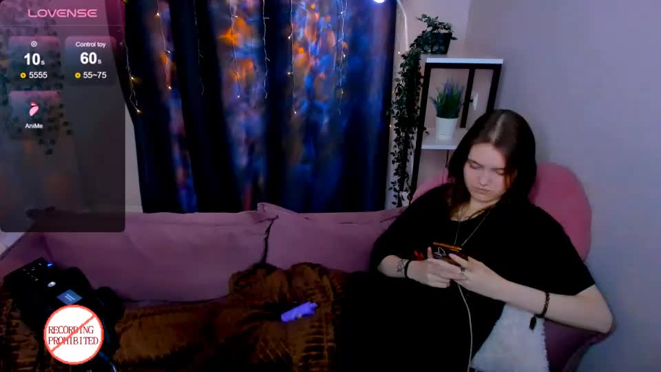 dilara_xbaby Live Sex September 5, 2026