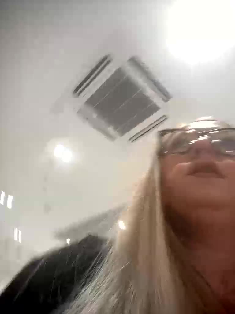KiraMalina Live Sex September 5, 2026