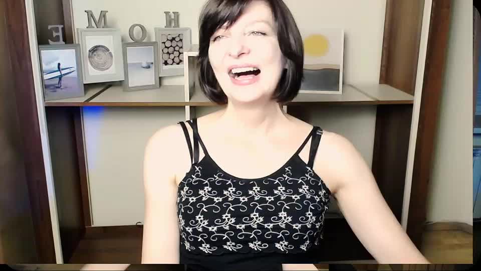 angelinalov_ Live Sex September 5, 2026