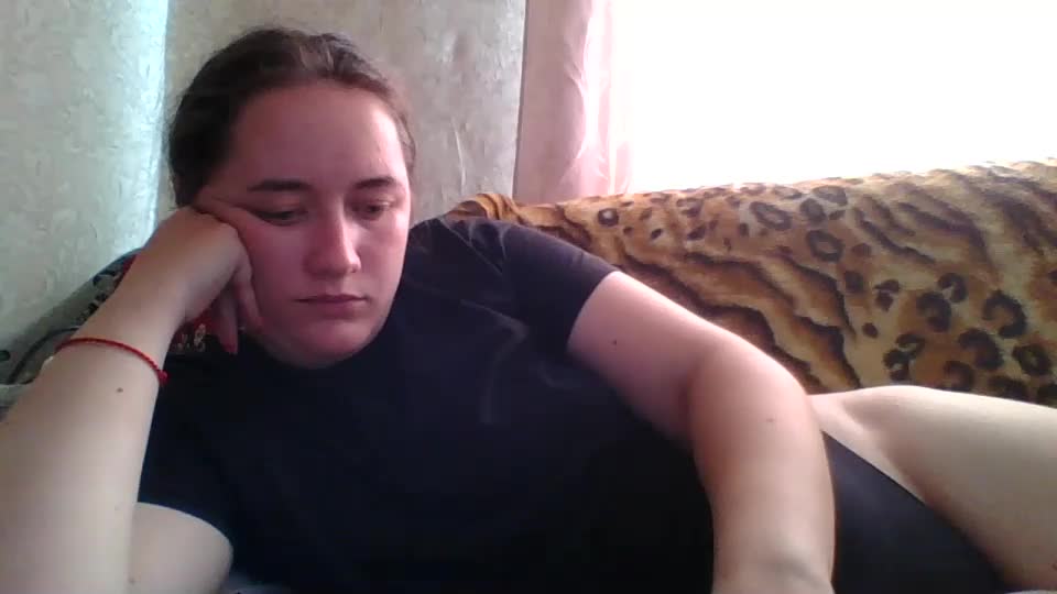 skyressie333 Live Sex September 5, 2026