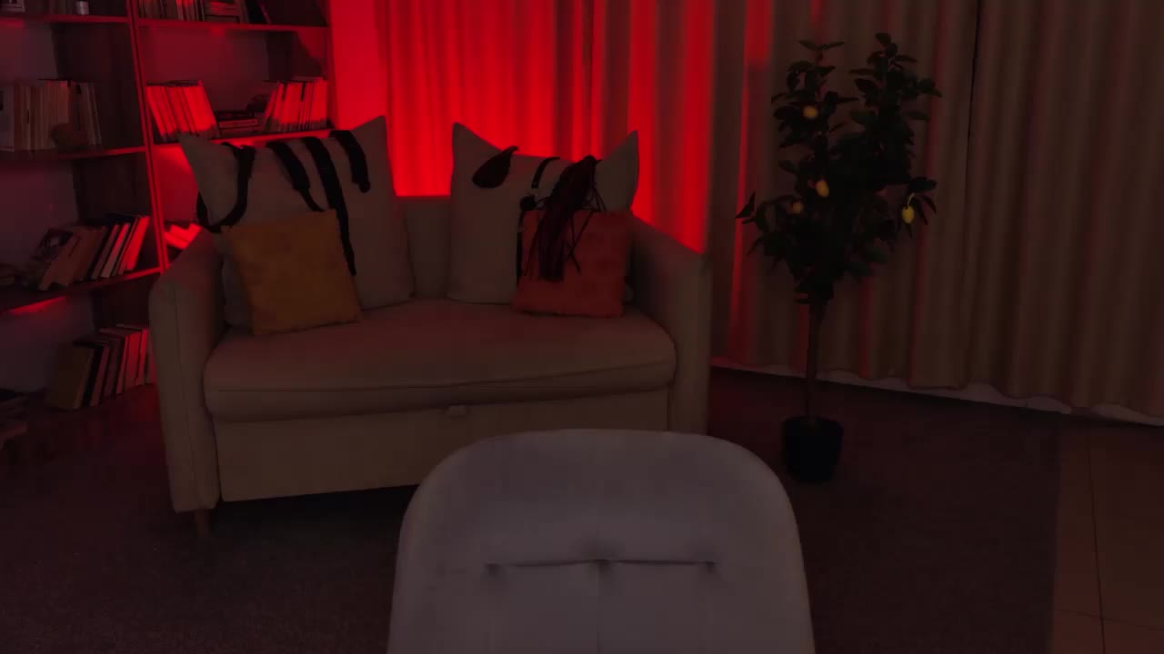 MistressMarcelline Live Sex September 5, 2026
