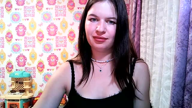 Lizagreii Live Sex September 5, 2026