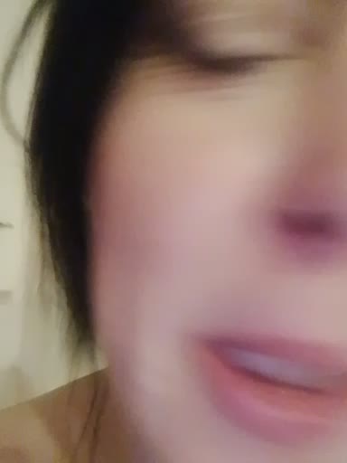 Ally46x Live Sex September 5, 2026