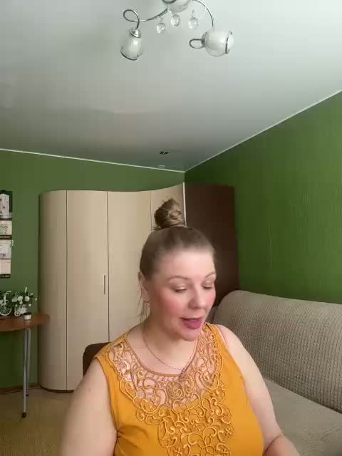 Veronika_Gold Live Sex September 5, 2026