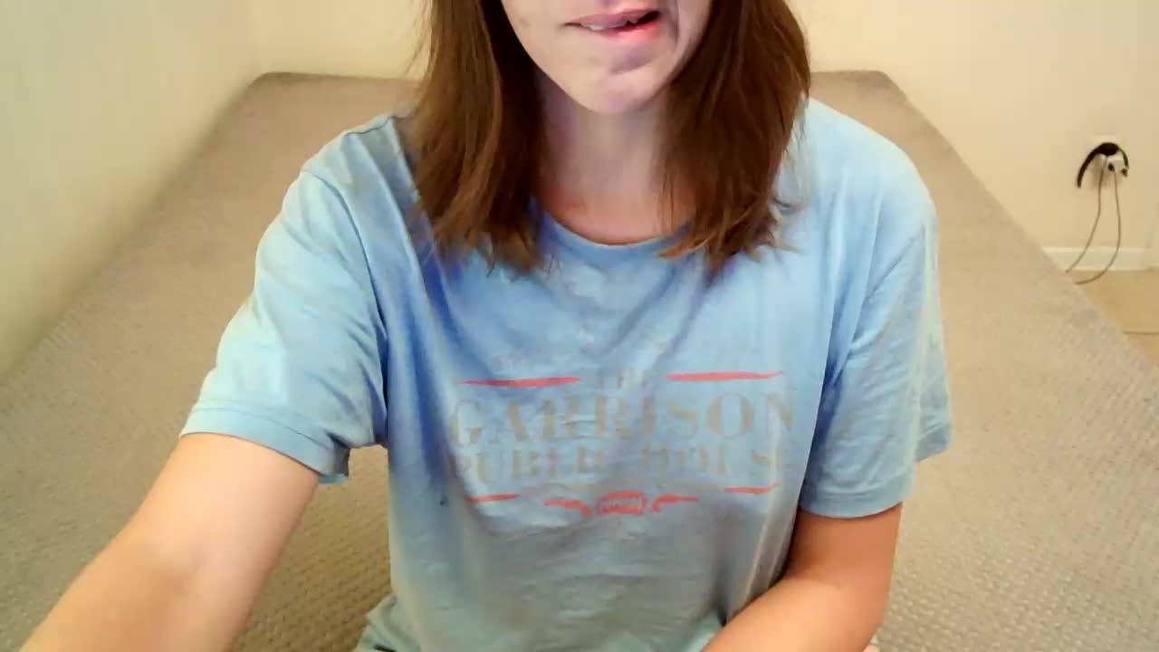 TanaShemow Live Sex September 5, 2026