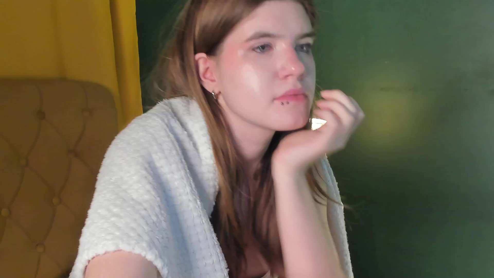 AngelinaLing Live Sex September 5, 2026