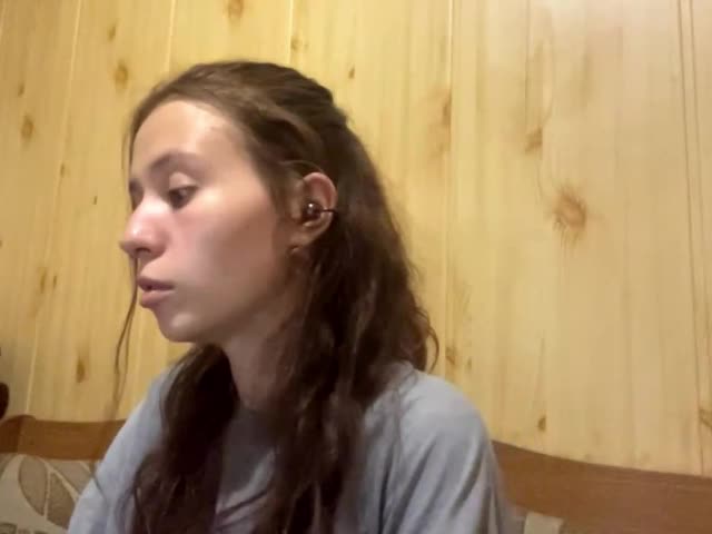 JazminKulju Live Sex September 5, 2026