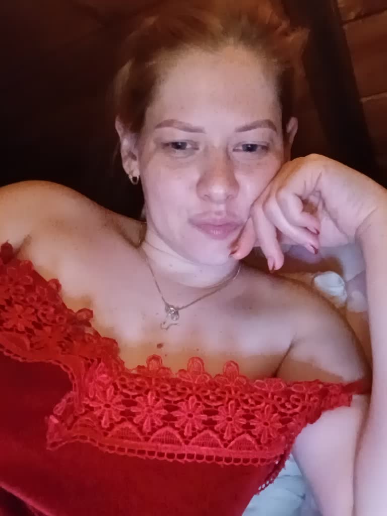 AnastasiaSinfil Live Sex September 5, 2026