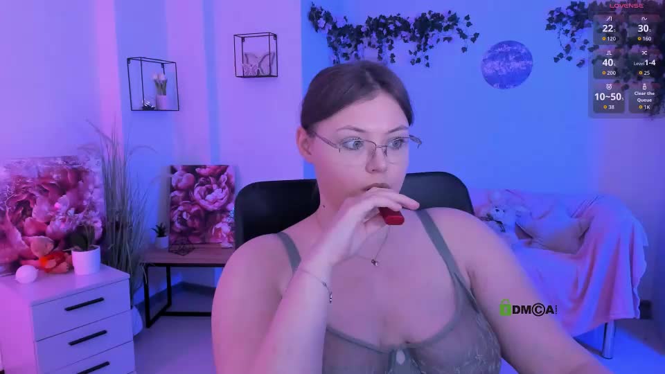 miss_courtney Live Sex September 5, 2026