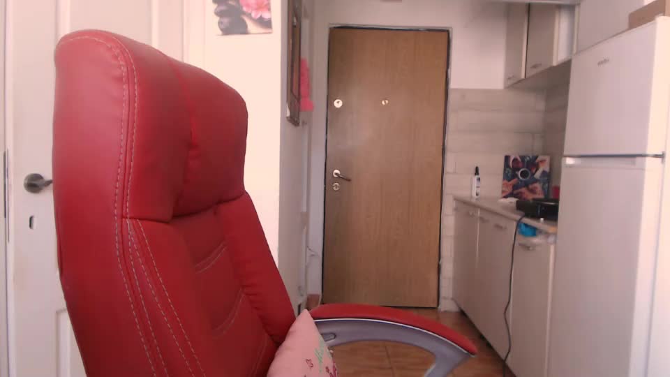 simyhvn Live Sex September 5, 2026