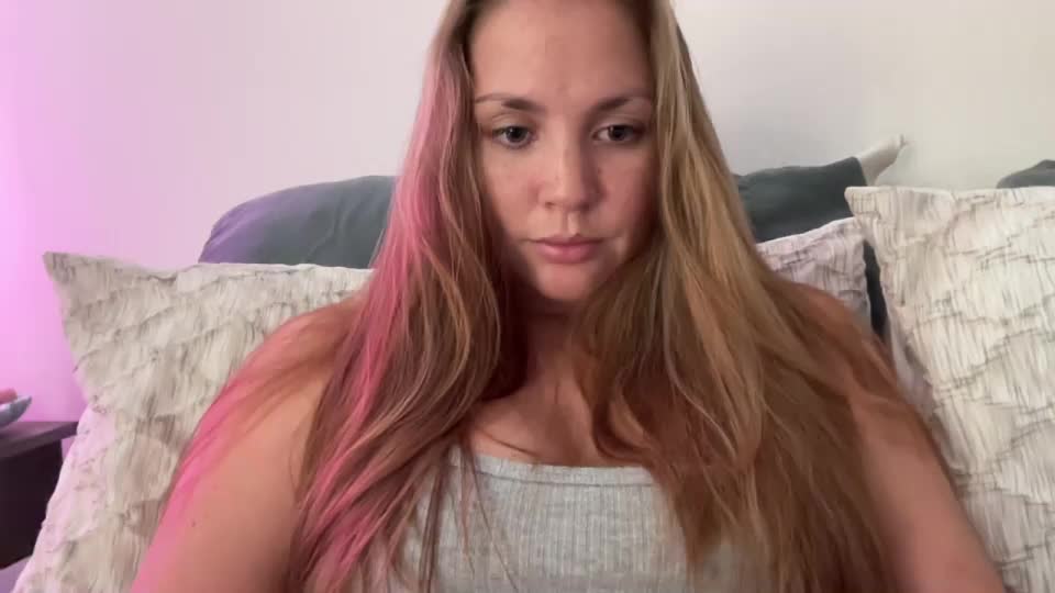 zelestials Live Sex September 5, 2026