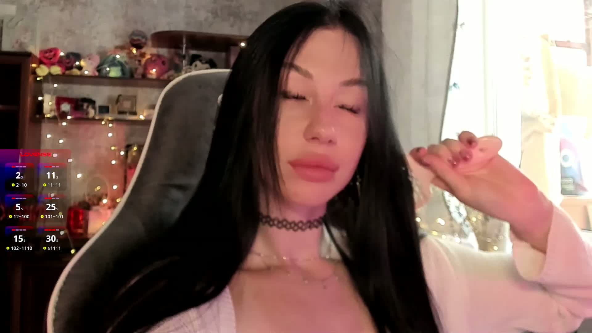 elenaaddiction Live Sex September 5, 2026