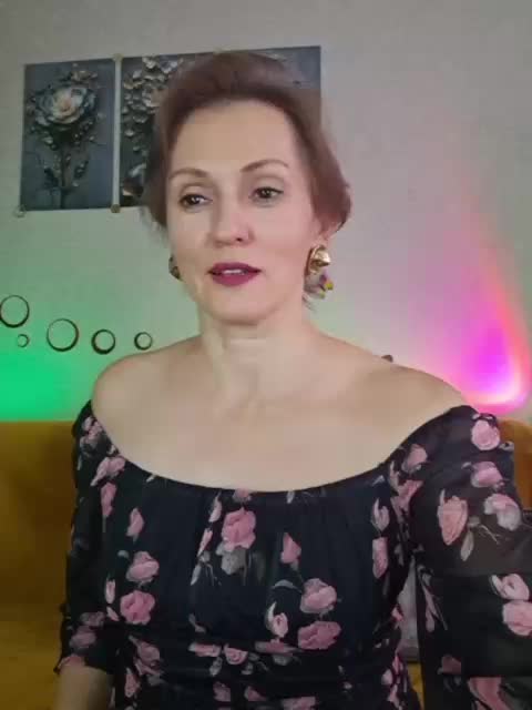 Valkiriyas Live Sex September 5, 2026