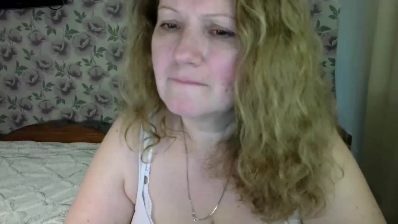 AriaLust Live Sex September 5, 2026