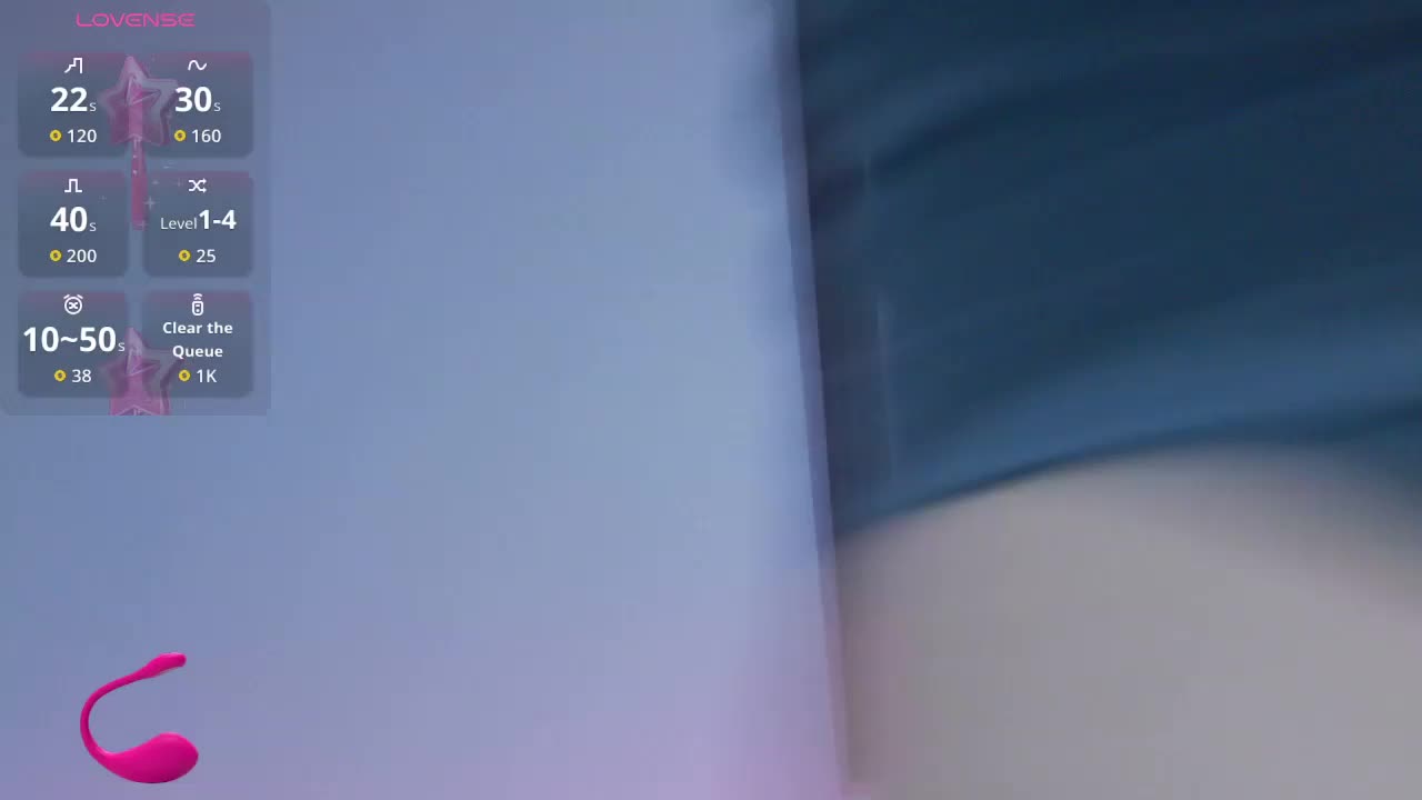 LucyRouse Live Sex September 5, 2026