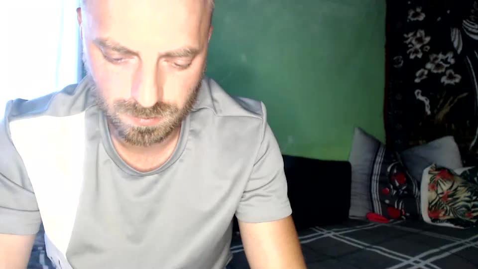 taboo_total_sex Live Sex September 5, 2026