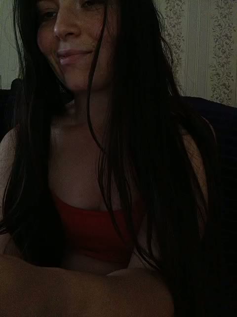 Alice-murrr Live Sex September 5, 2026