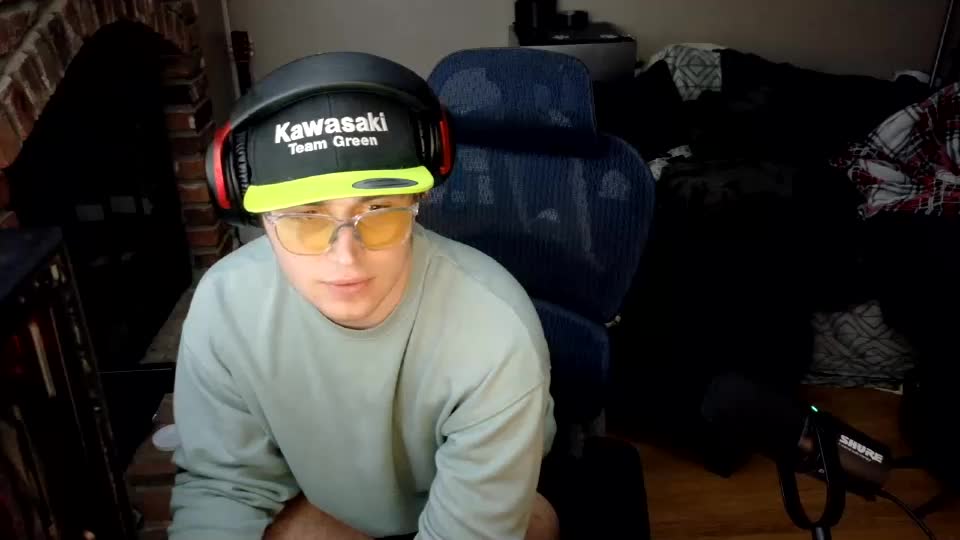 bubblebuttbdn Live Sex September 5, 2026