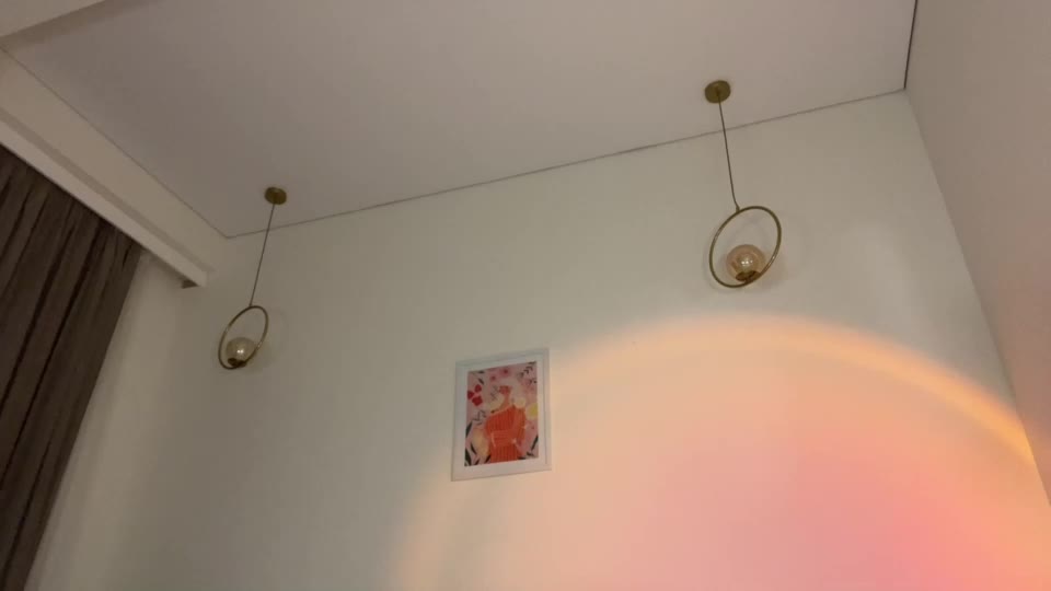 kellyberry__ Live Sex September 5, 2026