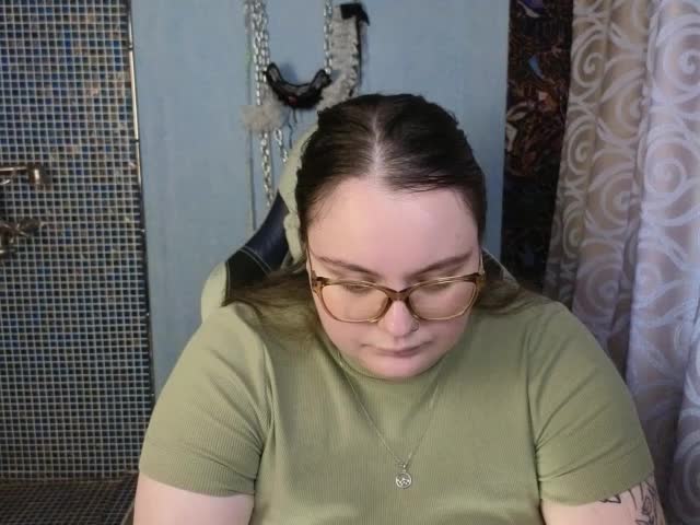 CatherineClaire Live Sex September 5, 2026
