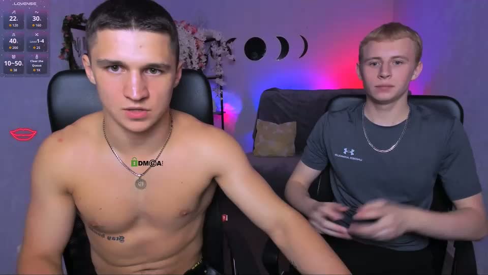 rafael_bien Live Sex September 5, 2026