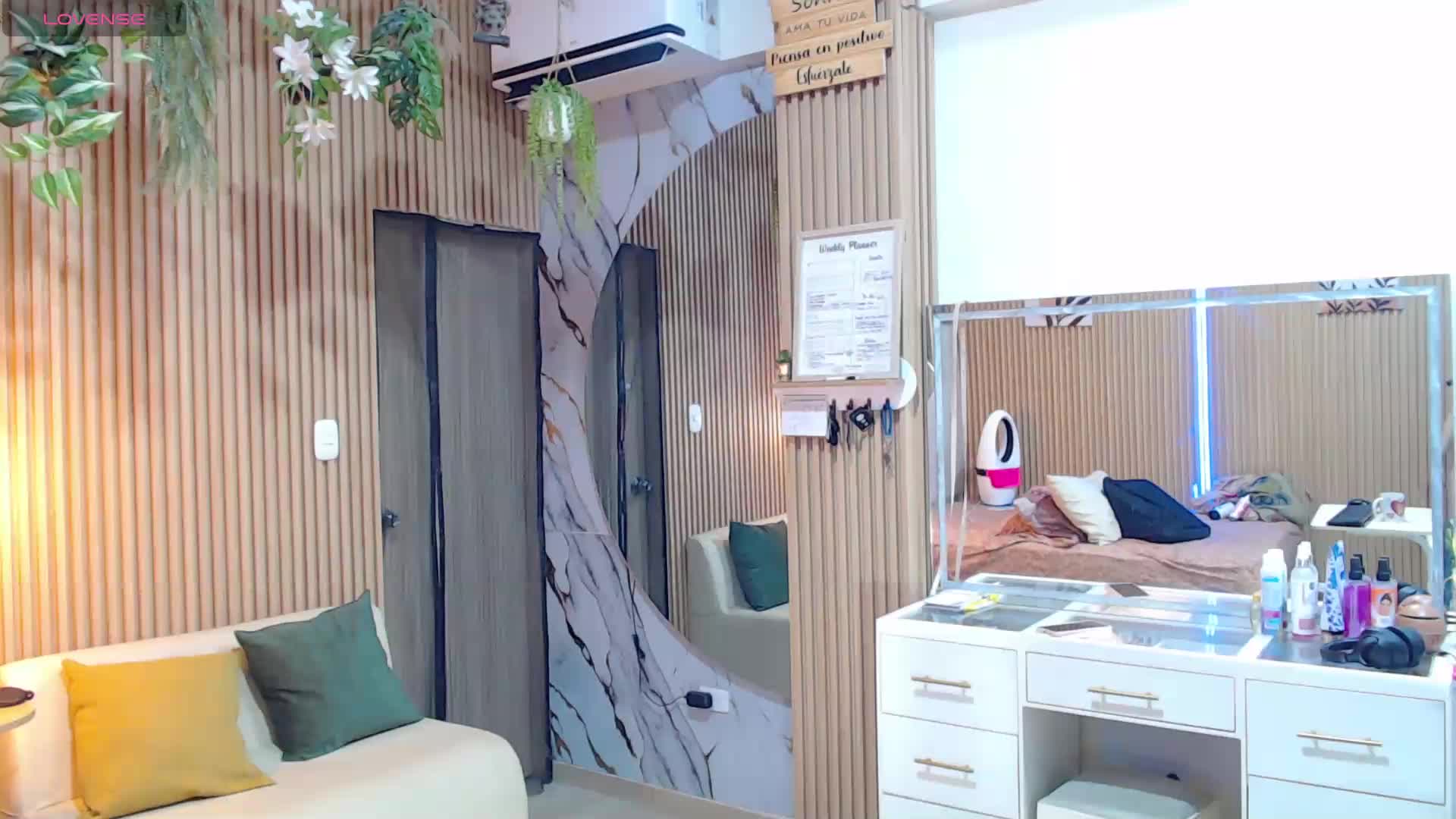 hornyssluttt Live Sex September 5, 2026