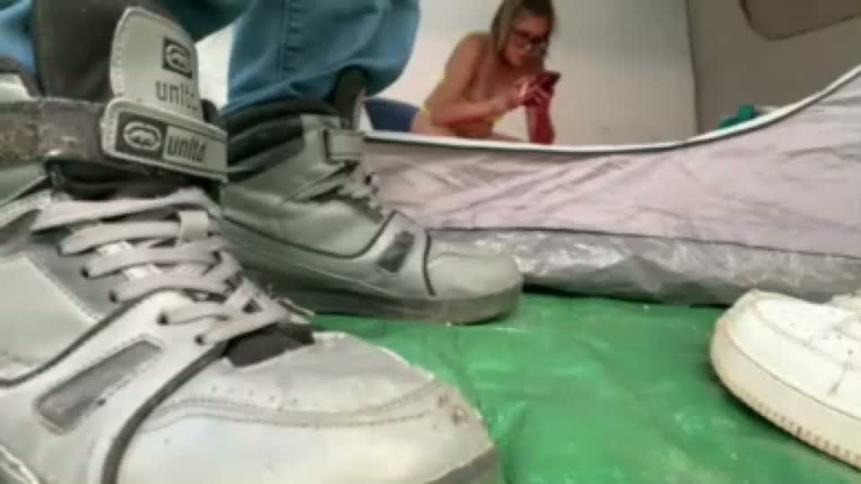 couplechaos8 Live Sex September 6, 2026
