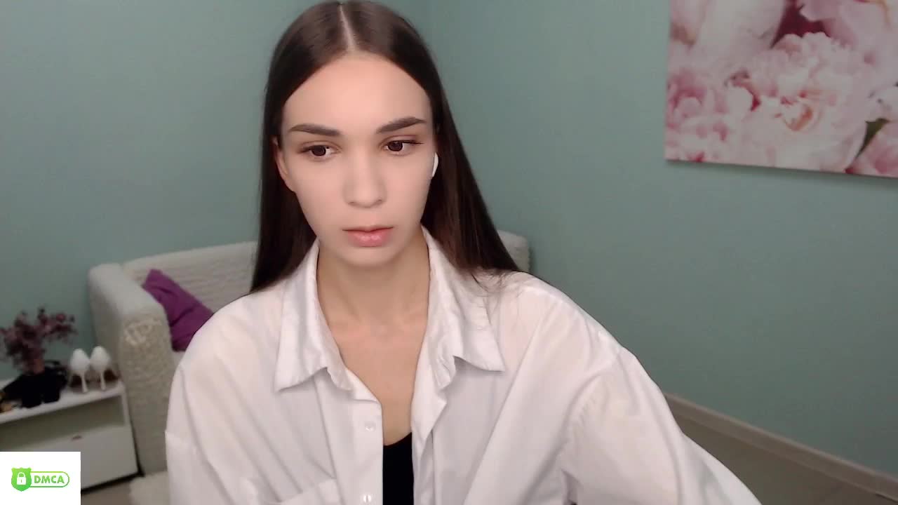 AmyJonas Live Sex September 6, 2026
