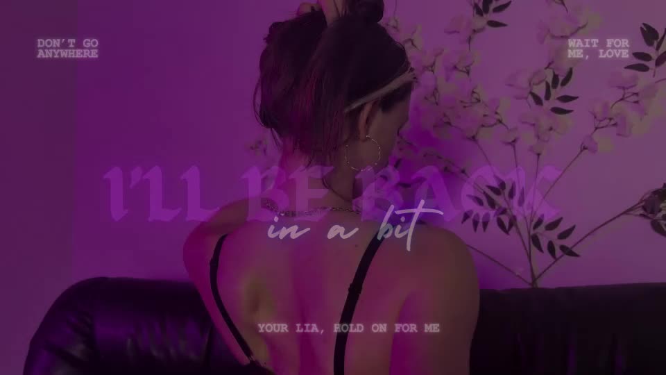 lia_dream_ Live Sex September 6, 2026