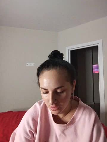 HiddenKittyLust Live Sex September 6, 2026