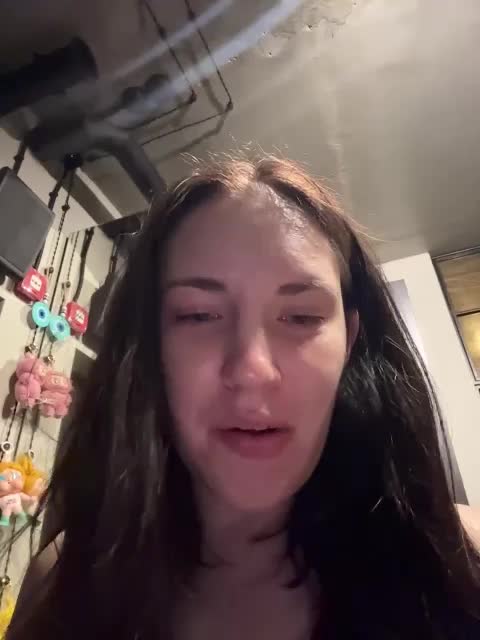 -Your-Michelle- Live Sex September 6, 2026