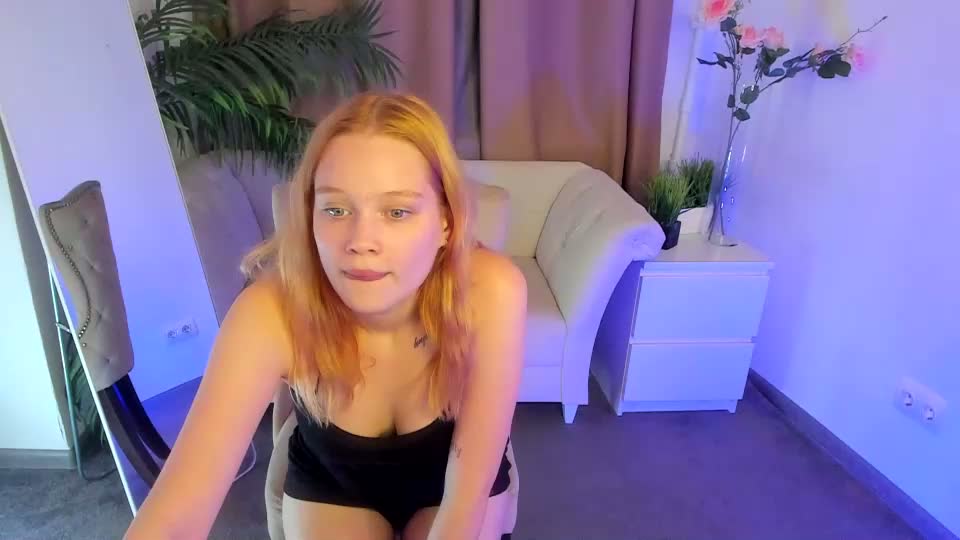 jennifer_shy_ Live Sex September 6, 2026