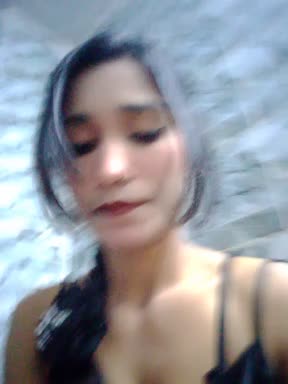 Meherin-Afra6 Live Sex September 6, 2026