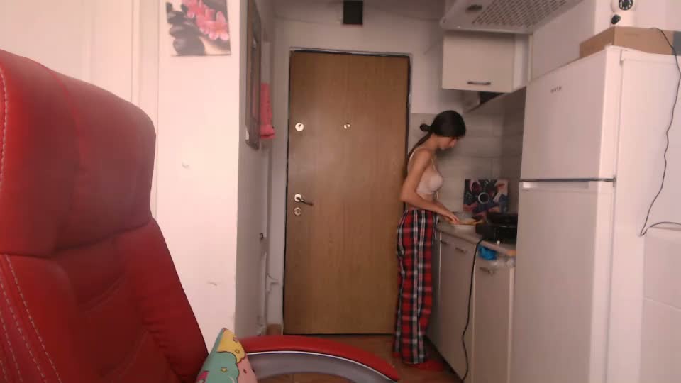simyhvn Live Sex September 6, 2026