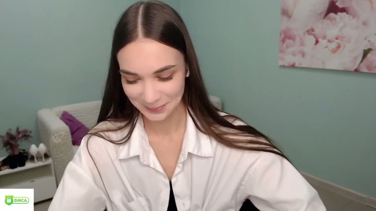 AmyJonas Live Sex September 6, 2026