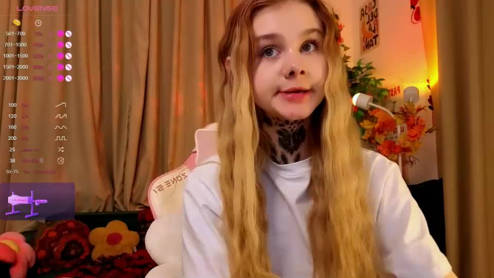 britney_lynch Live Sex September 6, 2026